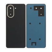 Xiaomi Redmi A5 4G - Carcasă Baterie Complet (Midnight Black)