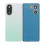 Xiaomi Redmi A5 4G - Carcasă Baterie Complet (Green)