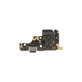 Xiaomi Redmi Note 14 5G 24094RAD4G - Conector de Încărcare Placă PCB