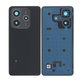 Xiaomi Redmi Note 14 5G 24094RAD4G - Carcasă Baterie Complet (Black)