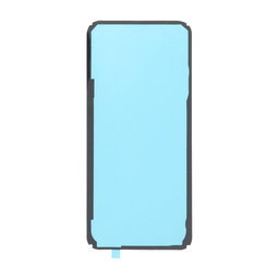 Xiaomi Redmi Note 14 Pro+ 5G 24094RAD4G - Autocolant sub Carcasă Baterie Adhesive