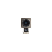 Xiaomi 14T, 14T Pro - Camera din spate 50MP