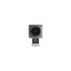 Xiaomi 14T, 14T Pro - Camera din spate 50MP