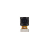 Xiaomi 14T, 14T Pro - Camera din spate 12MP (Ultrawide)