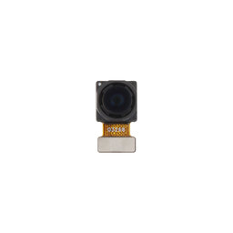 Xiaomi 14T, 14T Pro - Camera din spate 12MP (Ultrawide)