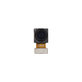 Xiaomi 14T, 14T Pro - Camera din spate 12MP (Ultrawide)