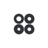 Xiaomi 14T Pro - Sticlă Cameră