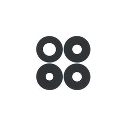 Xiaomi 14T Pro - Sticlă Cameră