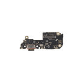 Xiaomi 14T Pro - Conector de Încărcare Placă PCB