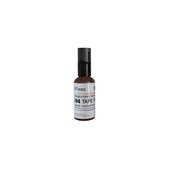 iFixes i94 Tape Primer - grund pentru benzi duble-adezive, 20ml