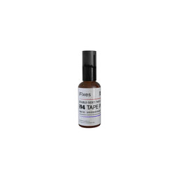 iFixes i94 Tape Primer - grund pentru benzi duble-adezive, 20ml