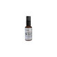 iFixes i94 Tape Primer - grund pentru benzi duble-adezive, 20ml