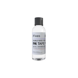 iFixes i94 Tape Primer - grund pentru benzi duble-adezive, 50ml