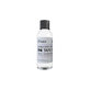iFixes i94 Tape Primer - grund pentru benzi duble-adezive, 50ml