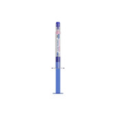 iFixes i086 Pink Performance Thermal Compound - pastă termică pentru telefon/tabletă, 8g