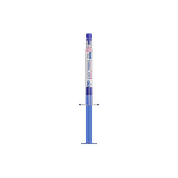 iFixes i086 Pink Performance Thermal Compound - pastă termică pentru telefon/tabletă, 8g