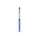 iFixes i086 Pink Performance Thermal Compound - pastă termică pentru telefon/tabletă, 8g