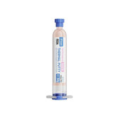 iFixes i506 Pink Performance Thermal Compound - pastă termică pentru telefon/tabletă, 50g
