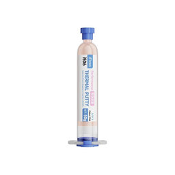 iFixes i506 Pink Performance Thermal Compound - pastă termică pentru telefon/tabletă, 50g