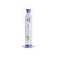 iFixes i506 Pink Performance Thermal Compound - pastă termică pentru telefon/tabletă, 50g