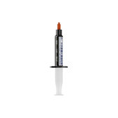 iFixes IC Underfill Glue - adeziv pentru cipuri IC pe placa de bază, 5ml