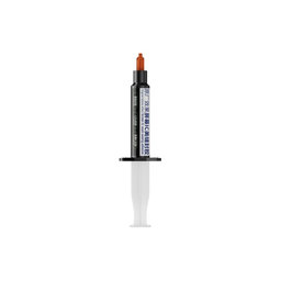 iFixes IC Underfill Glue - adeziv pentru cipuri IC pe placa de bază, 5ml