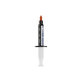 iFixes IC Underfill Glue - adeziv pentru cipuri IC pe placa de bază, 5ml