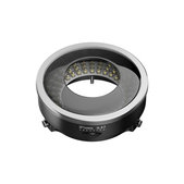 iFixes iL37 - Lumină de inel microscop polarizată cu LED