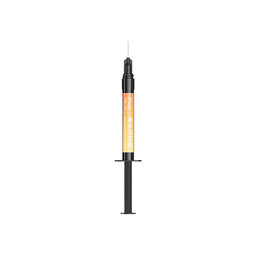 iFixes iC03 - adeziv anti-shake pentru cameră, 5ml