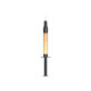 iFixes iC03 - adeziv anti-shake pentru cameră, 5ml
