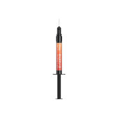 iFixes iL01 - adeziv UV pentru fixarea lentilelor, 5ml