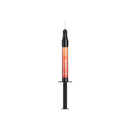 iFixes iL01 - adeziv UV pentru fixarea lentilelor, 5ml
