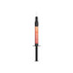 iFixes iL01 - adeziv UV pentru fixarea lentilelor, 5ml