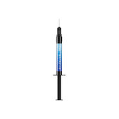 iFixes IF02 - adeziv UV pentru fixarea filtrelor de lumină, 5ml
