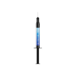 iFixes iL02 - adeziv UV pentru fixarea filtrelor de lumină, 5ml