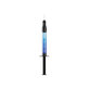 iFixes IF02 - adeziv UV pentru fixarea filtrelor de lumină, 5ml