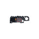 Samsung Galaxy S24 FE S721B - Cască - GH97-30263A Genuine Service Pack