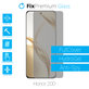 FixPremium HydroGel Anti-Spy - Folie protectoare pentru Honor 200
