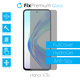 FixPremium HydroGel Anti-Spy - Folie protectoare pentru Honor X7b