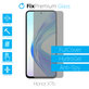 FixPremium HydroGel Anti-Spy - Folie protectoare pentru Honor X7b