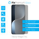 FixPremium HydroGel Anti-Spy - Folie protectoare pentru Honor Magic7 Pro