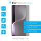 FixPremium HydroGel Anti-Spy - Folie protectoare pentru Honor Magic7 Lite