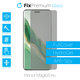 FixPremium HydroGel Anti-Spy - Folie protectoare pentru Honor Magic6 Pro