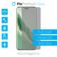 FixPremium HydroGel Anti-Spy - Folie protectoare pentru Honor Magic6 Pro