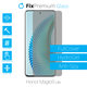 FixPremium HydroGel Anti-Spy - Folie protectoare pentru Honor Magic6 Lite