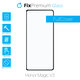FixPremium FullCover Glass - Geam securizat pentru Honor Magic V3