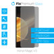 FixPremium HydroGel Anti-Spy - Folie protectoare pentru Honor Magic V3