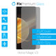 FixPremium HydroGel Anti-Spy - Folie protectoare pentru Honor Magic V3