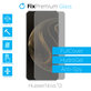 FixPremium HydroGel Anti-Spy - Folie protectoare pentru Huawei Nova 12i