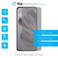FixPremium HydroGel Anti-Spy - Folie protectoare pentru Motorola Edge 50 Neo